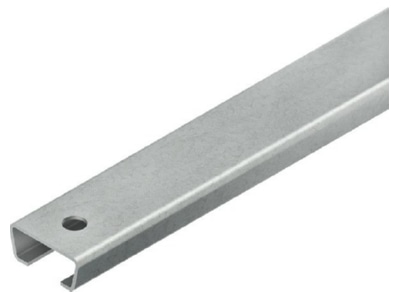Produktbild Niedax 2975 2 FO Ankerschiene