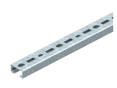 Product image OBO CM3015P0300FT C profile 300x30x15mm
