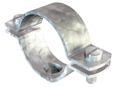 Product image OBO 2900WM8 27 FT Mounting strap 24 5   27mm
