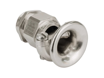 Product image 1 Kaiser EX1801 40 Cable gland M40
