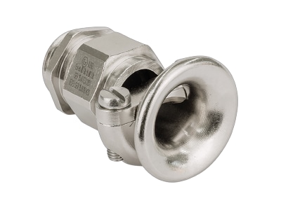 Product image 2 Kaiser EX1801 40 Cable gland M40
