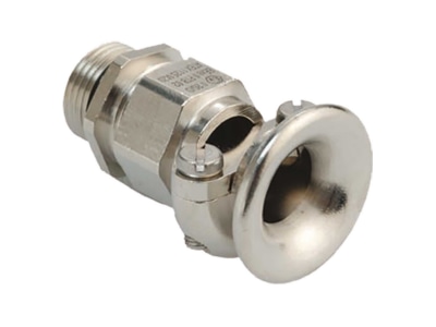 Product image 1 Kaiser EX1811 29 Cable gland PG29
