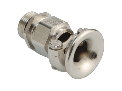 Product image 2 Kaiser EX1811 29 Cable gland PG29
