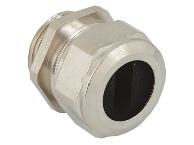 Product image 1 Kaiser 1300 50 340 115 Cable gland M50
