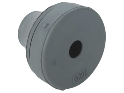 Produktbild 1 Kaiser 14 582 33 KabelTuelle M12 gr 4 7