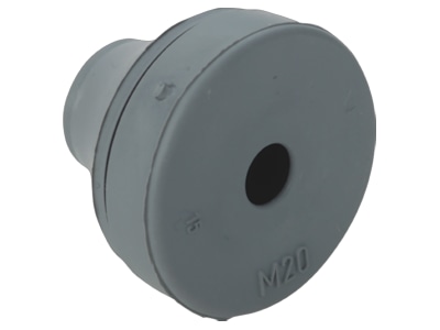 Produktbild 2 Kaiser 14 582 33 KabelTuelle M12 gr 4 7