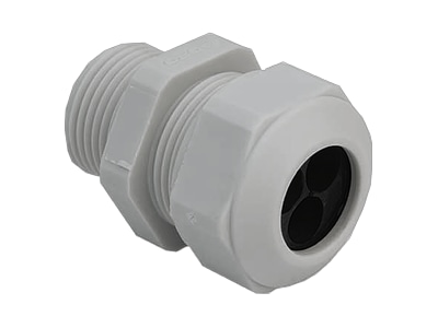 Product image 2 Kaiser 1571 20 3 065 Cable gland   core connector M20

