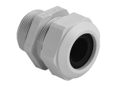 Product image 2 Kaiser 1572 20 Cable gland   core connector M20

