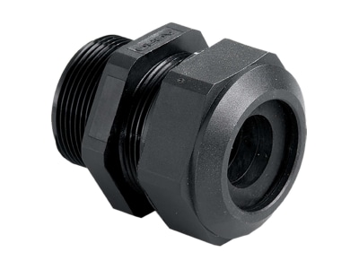 Product image 1 Kaiser 1540 20 150 Cable gland   core connector M20
