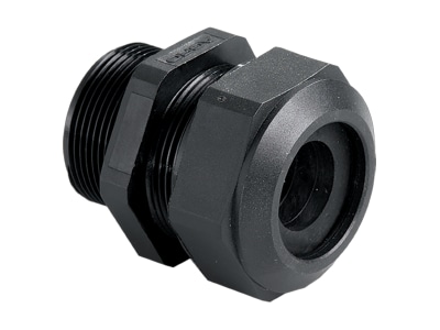 Product image 2 Kaiser 1540 20 150 Cable gland   core connector M20
