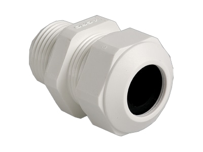 Product image 1 Kaiser 1520 20 Cable gland   core connector M20
