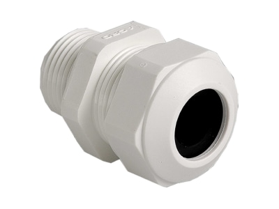 Product image 2 Kaiser 1520 20 Cable gland   core connector M20
