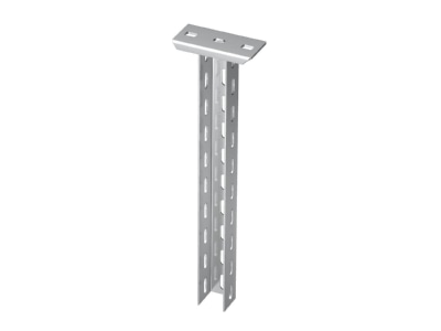 Product image OBO US 5 K 70 A2 Ceiling profile for cable tray 700mm
