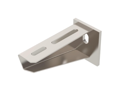 Product image OBO AW 30 11 A2 Wall  and profile console
