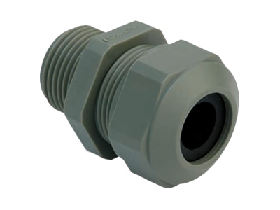Produktbild 1 Kaiser 1570 32 Kabelverschraubung GfK M32 gngr 17 25 5