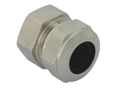 Product image 2 Kaiser 1400 11 Cable gland PG11
