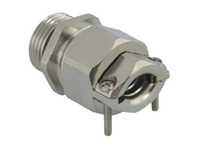 Product image 1 Kaiser 1800 20 13 150 Cable gland M20
