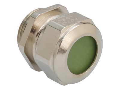 Product image 2 Kaiser 1000 20 30 91 Cable gland M20
