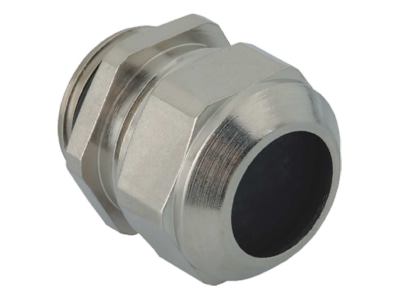 Product image 1 Kaiser 1000 25 30 Cable gland M25

