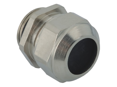 Product image 2 Kaiser 1000 25 30 Cable gland M25
