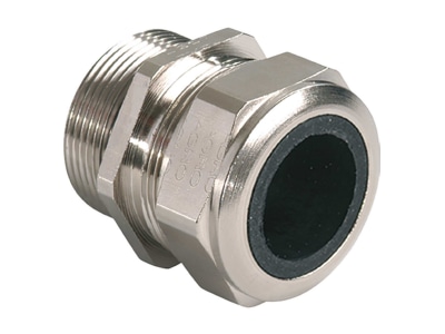 Product image 1 Kaiser 1160 63 520 Cable gland M63
