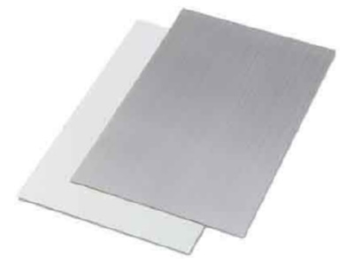 Produktbild 2 Phoenix GPK SK300X280X0 8SR  Gravurplatte 300x280x0 8mm GPK SK300X280X0 8SR