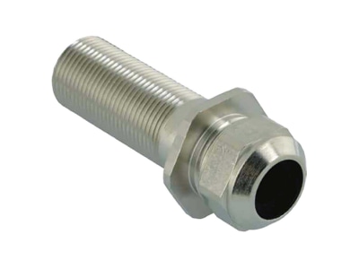 Product image 1 Kaiser 1100 11 50 Cable gland PG11
