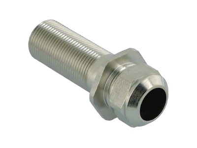 Product image 2 Kaiser 1100 11 50 Cable gland PG11
