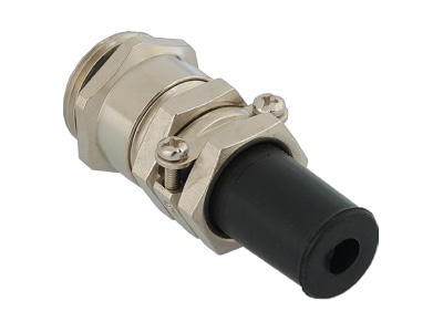 Product image 2 Kaiser 1852 16 15 Cable gland PG16
