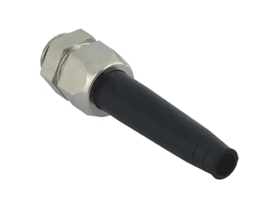 Product image 1 Kaiser 1016 51 Cable gland PG16
