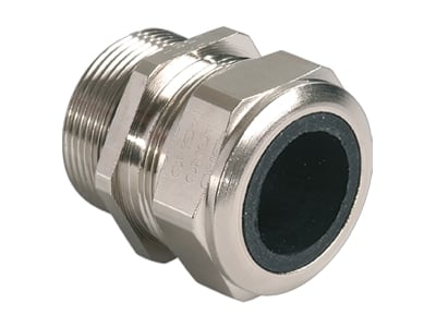 Product image 2 Kaiser 1160 21 Cable gland PG21
