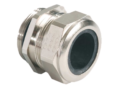 Product image 2 Kaiser 1000 21 205 Cable gland PG21
