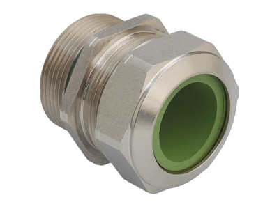 Product image 2 Kaiser 1100 17 96 Cable gland   core connector M16
