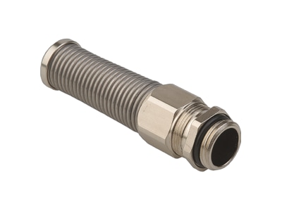 Product image 2 Kaiser 1060 12 52 075 Cable gland M12
