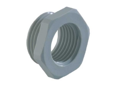 Produktbild 2 Kaiser 3421 16 Reduktion PA Pg21 Pg16