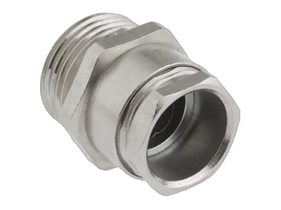Product image 2 Kaiser B 240 Cable gland M40
