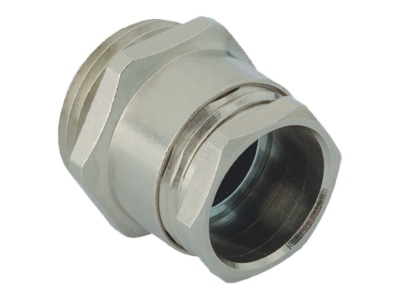 Product image 1 Kaiser B 107 Cable gland PG7
