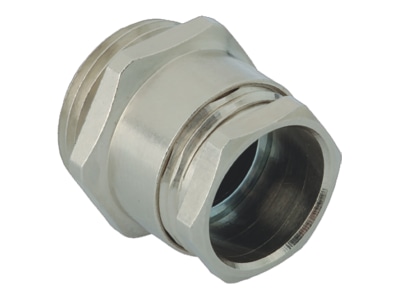 Product image 2 Kaiser B 107 Cable gland PG7
