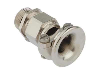 Product image 1 Kaiser 1801 11 20 Cable gland M20
