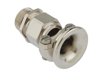Product image 2 Kaiser 1801 11 20 Cable gland M20
