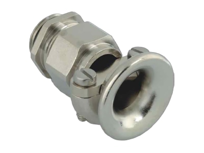 Product image 2 Kaiser 1801 10 32 Cable gland M32
