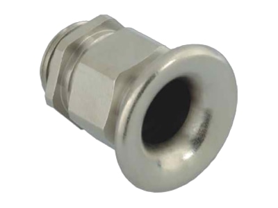 Product image 2 Kaiser 1800 10 20 Cable gland M20
