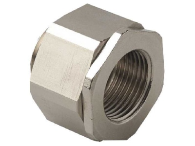Product image 1 Kaiser 2410 50 Protective hose adapter M 50   M 50
