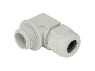 Produktbild 2 Kaiser 5215 17 95 Winkel PA M16 gr