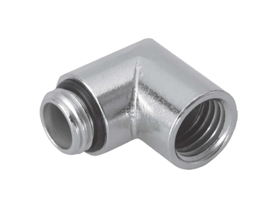 Product image 1 Kaiser 5612 Cable gland M12
