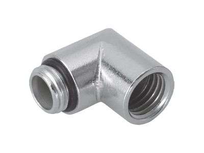 Product image 2 Kaiser 5612 Cable gland M12
