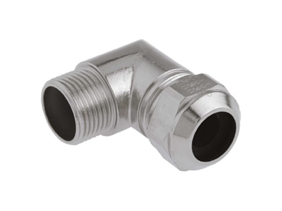 Product image 1 Kaiser 5210 12 Cable gland M12
