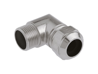 Product image 2 Kaiser 5210 12 Cable gland M12
