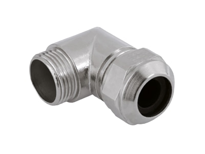 Product image 1 Kaiser 5200 17 Cable gland M16
