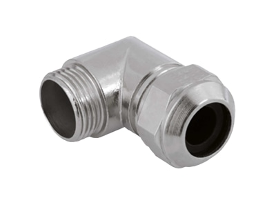 Product image 2 Kaiser 5200 17 Cable gland M16
